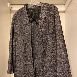 Zara Blazer